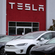 Illustration for article titled Tesla Scores a Win In Lawsuit Against Martin Tripp